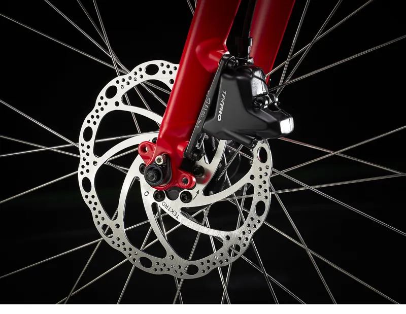 Fx 2 disc women's clearance